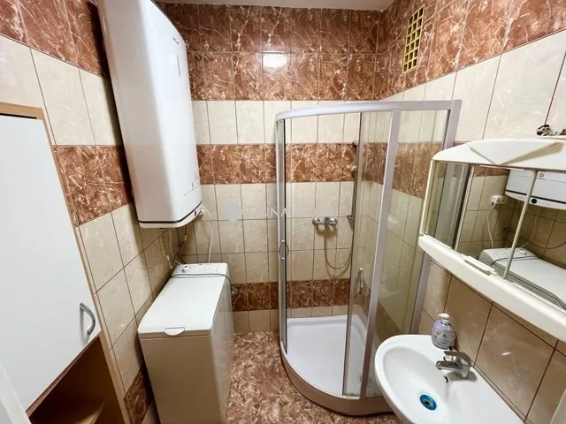 Eladó lakás Székesfehérvár, Maroshegy 56 nm