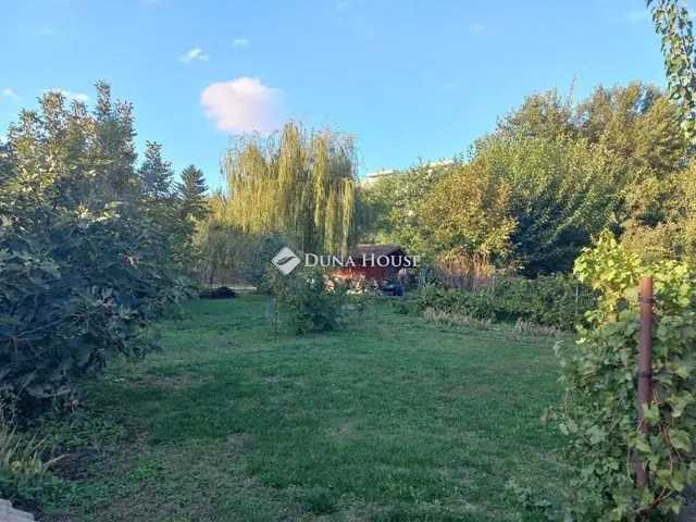 Eladó ház Székesfehérvár, Belváros 106 nm