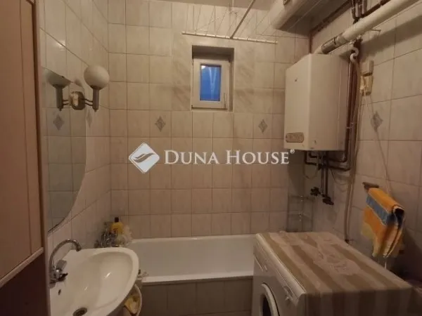 Eladó ház Székesfehérvár, Belváros 106 nm