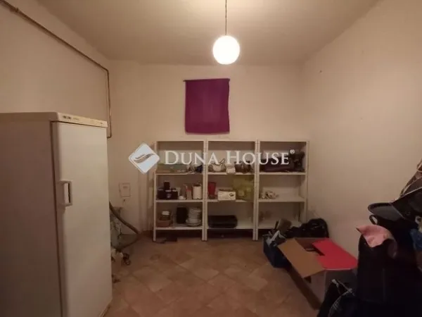 Eladó ház Székesfehérvár, Belváros 106 nm