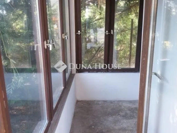 Eladó üdülő és hétvégi ház Gárdony 56 nm