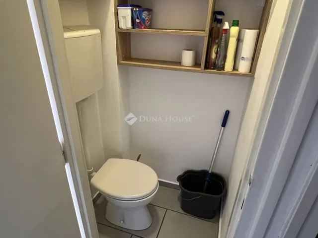 Eladó lakás Dunaújváros 54 nm