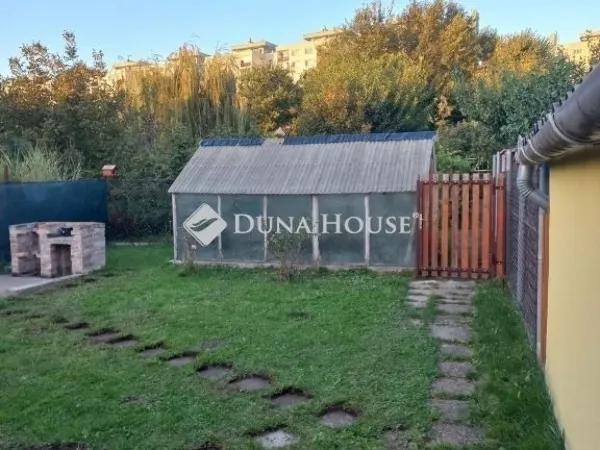 Eladó ház Székesfehérvár 106 nm