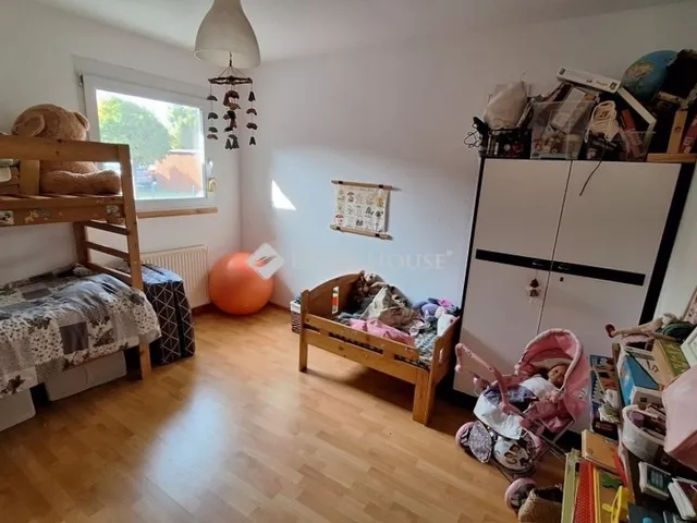 Eladó ház Úrhida 91 nm