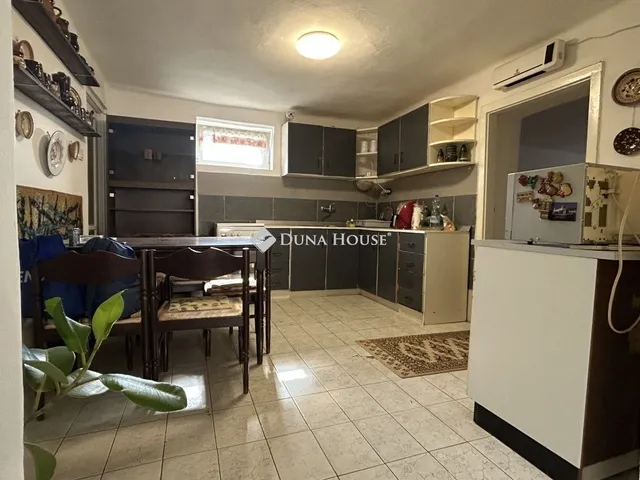 Eladó ház Sárkeszi 60 nm