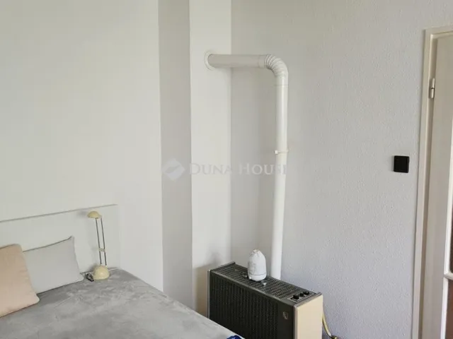 Eladó lakás Székesfehérvár 80 nm