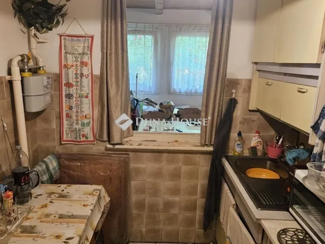 Eladó lakás Székesfehérvár 80 nm