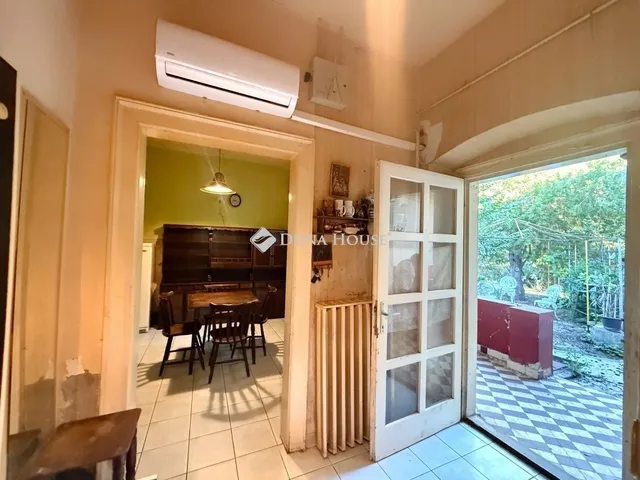 Eladó ház Sárbogárd 141 nm