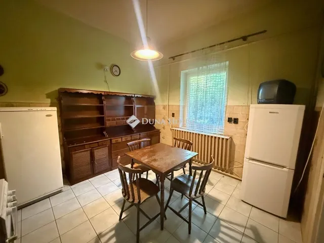 Eladó ház Sárbogárd 141 nm