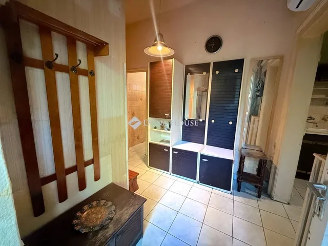 Eladó ház Sárbogárd 141 nm