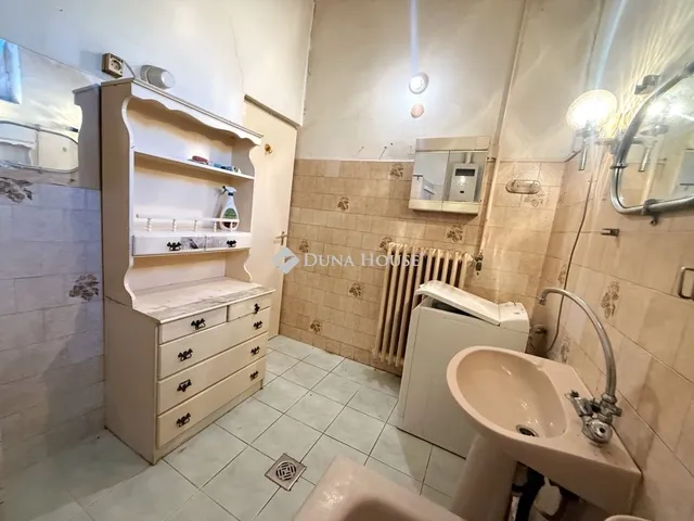 Eladó ház Sárbogárd 141 nm