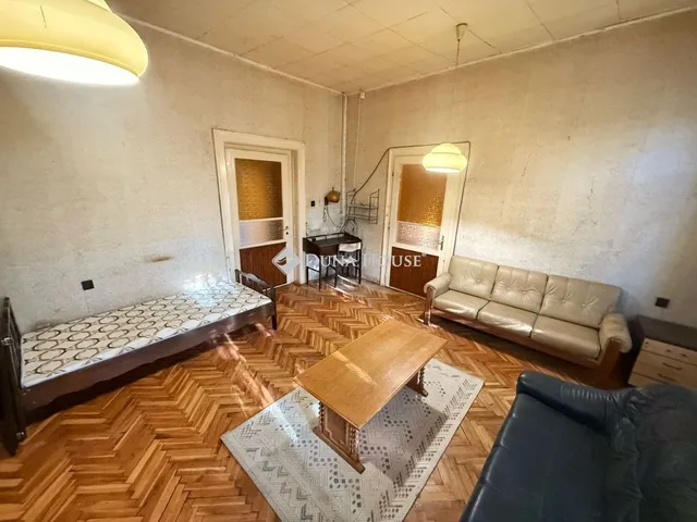 Eladó ház Sárbogárd 141 nm