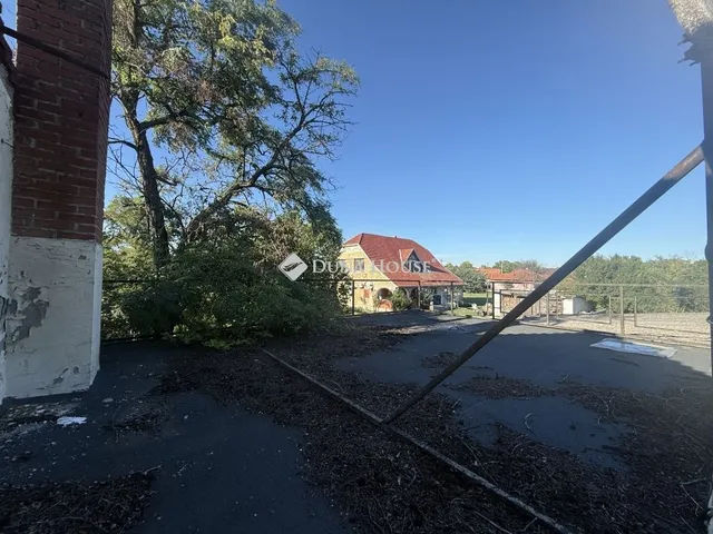 Eladó ház Sárbogárd 141 nm