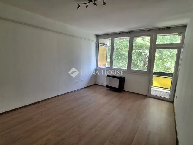 Eladó lakás Székesfehérvár 56 nm