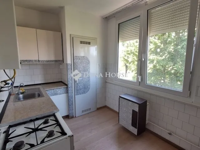 Eladó lakás Székesfehérvár 56 nm