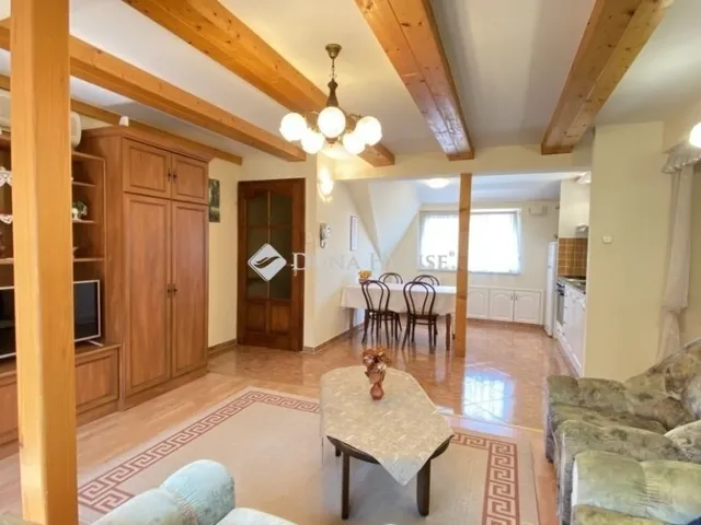 Eladó lakás Székesfehérvár 78 nm