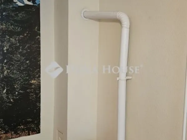 Eladó lakás Székesfehérvár 80 nm