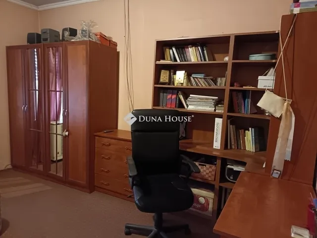 Eladó ház Szabadbattyán 74 nm