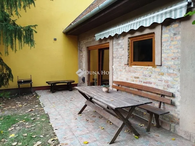 Eladó ház Gárdony 70 nm