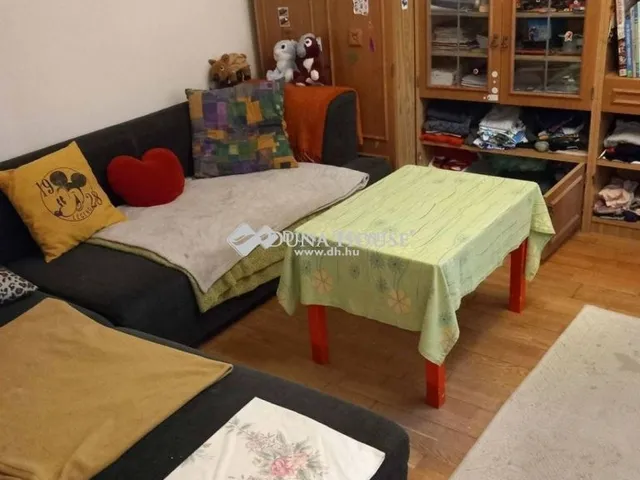 Eladó ház Gárdony 92 nm