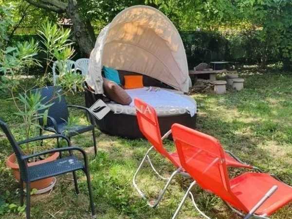 Eladó ház Velence 90 nm