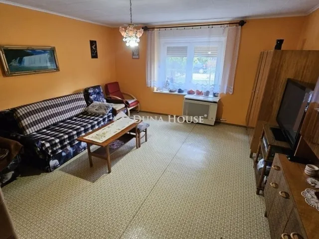 Eladó ház Mezőszentgyörgy 100 nm