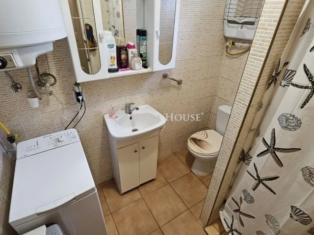 Eladó ház Mezőszentgyörgy 100 nm