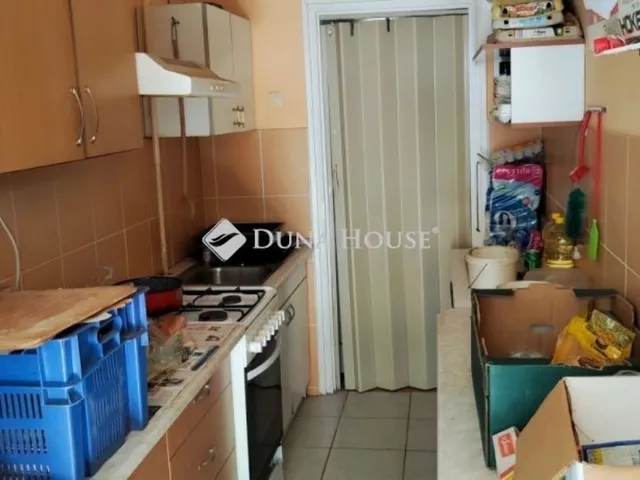 Eladó ház Mezőszentgyörgy 100 nm