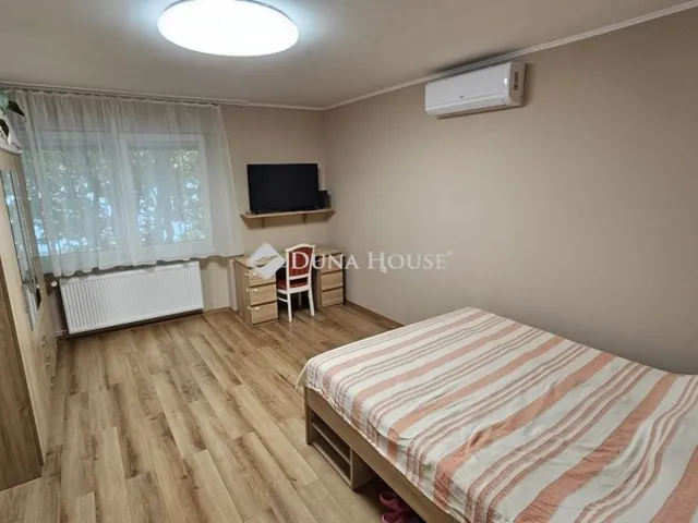 Eladó ház Várpalota 105 nm