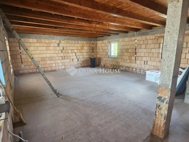 Eladó ház Pálfa 110 nm