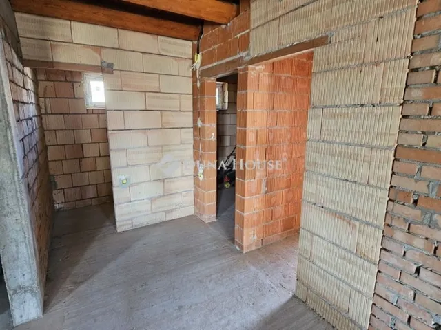 Eladó ház Pálfa 110 nm