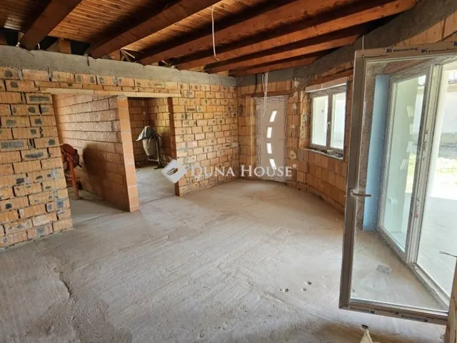 Eladó ház Pálfa 110 nm