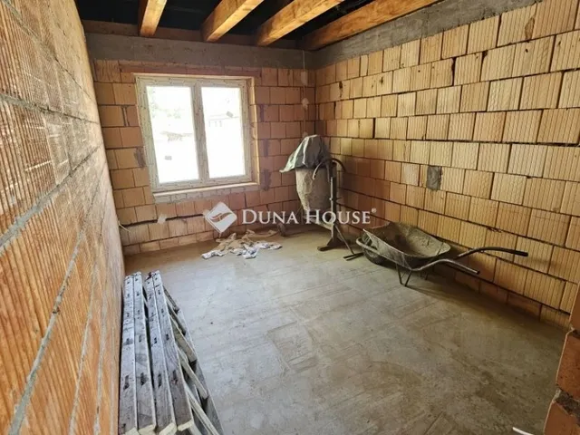 Eladó ház Pálfa 110 nm