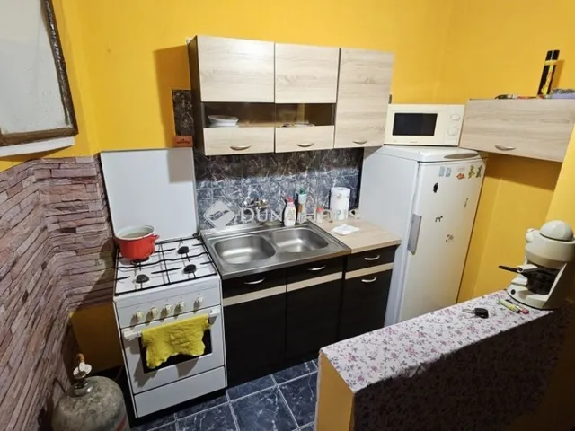 Eladó ház Előszállás 52 nm