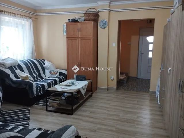 Eladó ház Polgárdi 160 nm