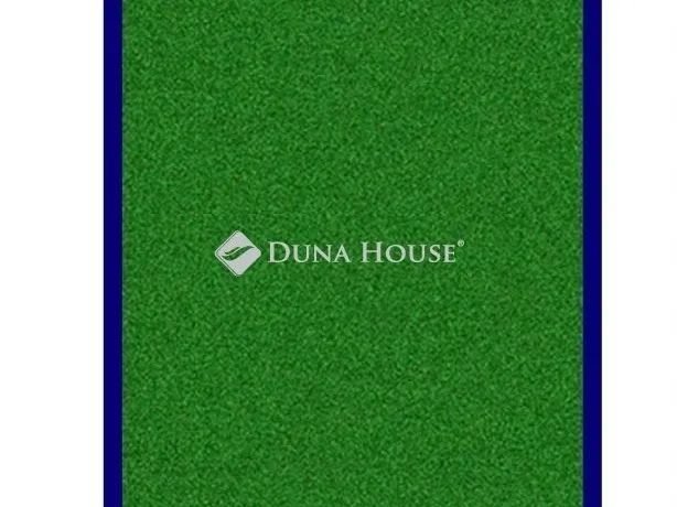 Eladó telek Székesfehérvár, Öreghegy 20039 nm