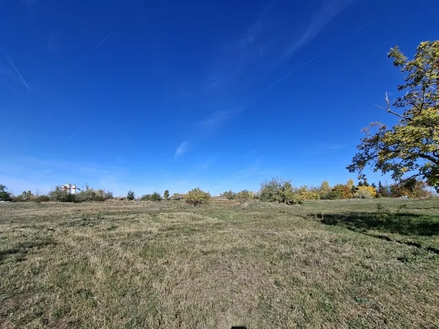 Eladó telek Székesfehérvár, Öreghegy 20039 nm