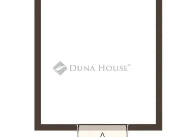 Eladó garázs Székesfehérvár 19 nm