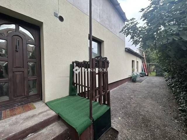 Eladó ház Székesfehérvár 136 nm