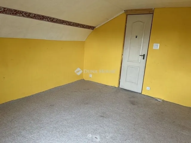 Eladó ház Székesfehérvár 136 nm