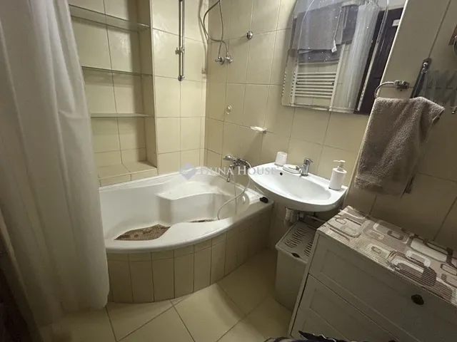 Eladó ház Székesfehérvár 136 nm