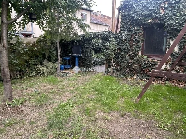 Eladó ház Székesfehérvár 136 nm