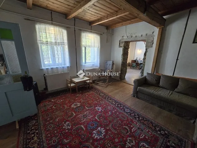 Eladó ház Újtelek 113 nm