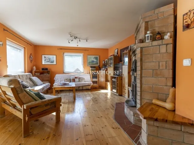 Eladó ház Úrhida 176 nm