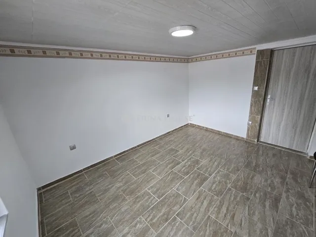 Eladó ház Lepsény 67 nm