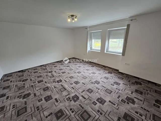 Eladó ház Lepsény 67 nm