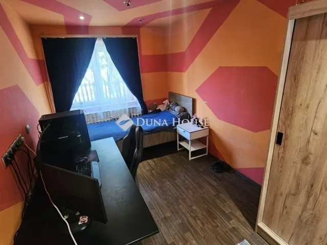 Eladó ház Pusztaszabolcs 63 nm