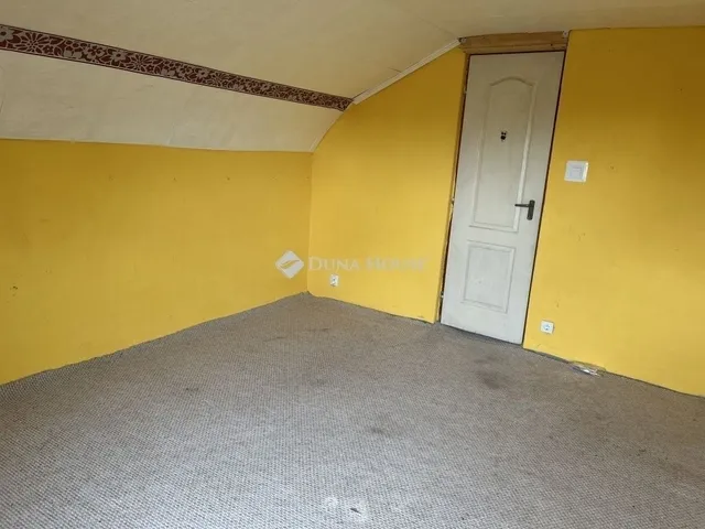 Eladó ház Székesfehérvár 136 nm