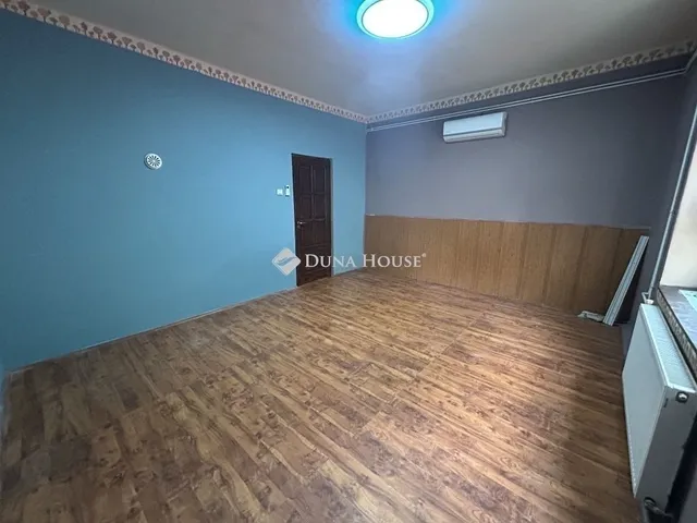 Eladó ház Székesfehérvár 136 nm