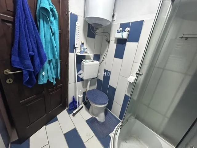 Eladó ház Székesfehérvár 136 nm